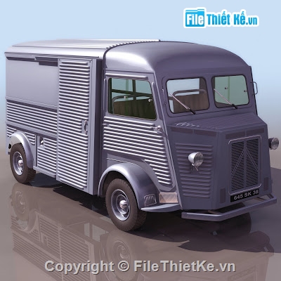 Đồ họa 3d max,Model 3d,Đồ hoạ 3d,3d chi tiết,3d xe hơi